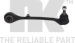 NK 5011542 - Brat, suspensie roata - BRAT. SUSPENSIE ROATA - compatibil Bmw - NK-5011542 (NK5011542)