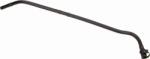 PSA 55559353 - Furtun radiator - CONDUCTA APA-O. E. - compatibil Opel - PSA-55559353 (PSA55559353)