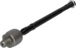 Moog HY-AX-7293 - Articulatie axiala, cap de bara - ARTICULATIE AXIALA. CAP DE BARA - MOOG-HY-AX-7293 (MOOGHYAX7293)