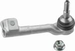 LEMFÖRDER 42921 01 - CAP DE BARA LEMFOERDER - compatibil Bmw - LEMFÖRDER-42921 01 (LEMFORDER4292101)