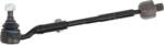 FEBI Bilstein Bieleta directie cu capat dreapta dł. 324mm BMW 3 E90. 3 E91. 3 E92. X1 E84 2.0 - 3.0D 08.05 - 06.15 - FEBI Bilstein-38010 (FEBIBILSTEIN38010)