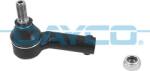 DAYCO DSS2591 - CAP DE BARA - compatibil Vw - DAYCO-DSS2591 (DAYCODSS2591)