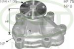GGT PA12613 - POMPA APA - compatibil 92787175 - GGT-PA12613 (GGTPA12613)