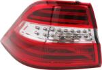 Depo 340-1912L-UE - M-BZ. M CLAS W166. . 12 - STOP. . LED TYPE - DEPO - A. M. - compatibil Mercedes - Depo-340-1912L-UE (DEPO3401912LUE)