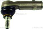 Triscan 8500 29106 - CAP DE BARA - compatibil Vw - Triscan-8500 29106 (TRISCAN850029106)