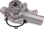 Hepu P1713 - POMPA APA - compatibil 4626054Ae - Hepu-P1713 (HEPUP1713)