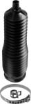 LEMFÖRDER 30241 01 - BURDUF CAUCIUC. DIRECTIE - compatibil Kia. Hyundai - LEMFÖRDER-30241 01 (LEMFORDER3024101)