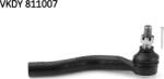 SKF VKDY 811007 - CAP DE BARA - compatibil Toyota - SKF-VKDY 811007 (SKFVKDY811007)