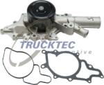 TRUCKTEC 02.19. 168 - Pompa Apa - Trucktec-02.19. 168 (trucktec0219168)