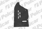 Polcar 204034-7 - Acoperire motor - Polcar-204034-7 (POLCAR2040347)