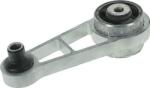 Meyle 16-14 030 0007 - Suport motor - Meyle-16-14 030 0007 (MEYLE16140300007)