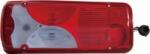 Depo 449-1901R-WE - Lampa spate - Depo-449-1901R-WE (DEPO4491901RWE)