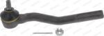 Moog Ch-es-17247 - Cap De Bara - Moog-ch-es-17247 (moogches17247)