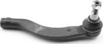 Moog AU-ES-5192 - CAP DE BARA - compatibil Audi - MOOG-AU-ES-5192 (MOOGAUES5192)