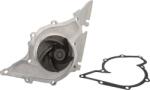 INA Pompa apa cu garnitura AUDI 80 B4. A4 B5. A4 B6. A6 C4. A6 C5. A6 C6. A8 D2. CABRIOLET B3. COUPE B3. SKODA SUPERB I. VW PASSAT B - INA-538 0351 10 (INA538035110)