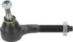 Moog PE-ES-1656 - CAP DE BARA - compatibil Citroen. Peugeot - MOOG-PE-ES-1656 (MOOGPEES1656)