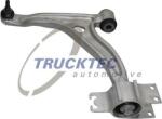 TRUCKTEC 02.31. 319 - Brat, suspensie roata - TRUCKTEC-02.31. 319 (TRUCKTEC0231319)