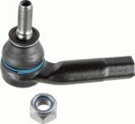 LEMFÖRDER 25984 01 - CAP DE BARA - compatibil Audi - LEMFÖRDER-25984 01 (LEMFORDER2598401)