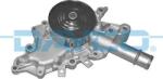 DAYCO DP366 - POMPA APA - compatibil Mercedes - DAYCO-DP366 (DAYCODP366)