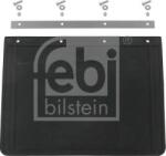 FEBI Bilstein 179192 - Paratoare noroi - FEBI Bilstein-179192 (FEBIBILSTEIN179192)