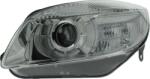 HELLA FAR - compatibil 5J1941017A - HELLA-1EL 247 025-251 (HELLA1EL247025251)