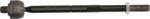 Meyle 11-16 030 7528 - Articulatie axiala, cap de bara - ARTICULATIE AXIALA. CAP DE BARA - compatibil Citroen. Fiat. Peugeot - Meyle-11-16 030 7528 (MEYLE11160307528)