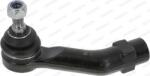 Moog AL-ES-5417 - CAP DE BARA - compatibil Alfa - MOOG-AL-ES-5417 (MOOGALES5417)