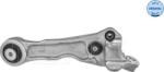 Meyle Brat suspensie stanga inferior spate JAGUAR S - TYPE II. XF I. XF SPORTBRAKE. XJ. XK II 2.0 - 5.0 01.99 - 12.15 - Meyle-18-16 050 0013 (MEYLE18160500013)