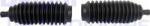 Delphi TBR4136 - Ansamblu burduf, directie - ANSAMBLU BURDUF. DIRECTIE - compatibil 3345796 - Delphi-TBR4136 (DELPHITBR4136)