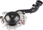 Hepu P1613A-TH - POMPA APA - compatibil A6512006401 - Hepu-P1613A-TH (HEPUP1613ATH)