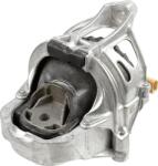 LEMFÖRDER 42466 01 - Suport motor - LEMFÖRDER-42466 01 (LEMFORDER4246601)