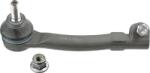 LEMFÖRDER 28885 01 - CAP DE BARA - compatibil Renault - LEMFÖRDER-28885 01 (LEMFORDER2888501)