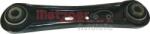 Metzger 53057809 - Brat / bieleta suspensie, stabilizator - BRAT-BIELETA SUSPENSIE. STABILIZATOR - compatibil Ford. Volvo - Metzger-53057809 (METZGER53057809)