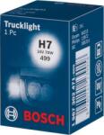 Bosch 1 987 302 471 - BEC. FAR PRINCIPAL - compatibil Scania. Daf. Volvo. Mercedes-Benz - BOSCH-1 987 302 471 (BOSCH1987302471)