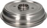 Delphi BFR576 - Tambur frana - Brake Drum - Delphi-BFR576 (DELPHIBFR576)