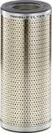 Mann-Filter HD 1057 - Filtru hidraulic, cutie de viteze automata - FILTRU HIDRAULIC. CUTIE DE VITEZE AUTOMATA - compatibil 9W6427 - Mann-Filter-HD 1057 (MANNFILTERHD1057)