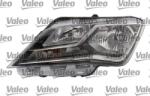 VALEO 044890 - FAR - compatibil Seat - VALEO-044890 (VALEO044890)