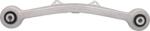 Meyle 016 050 0198 - Brat, suspensie roata - Meyle-016 050 0198 (MEYLE0160500198)