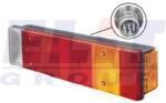 Depo 450-1901R-WE - Lampa spate - Depo-450-1901R-WE (DEPO4501901RWE)