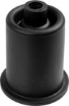 LEMFÖRDER 30122 01 - BURDUF CAUCIUC. DIRECTIE - compatibil Peugeot - LEMFÖRDER-30122 01 (LEMFORDER3012201)