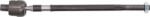 FEBI Bilstein 29693 - Articulatie axiala, cap de bara - PROKIT - compatibil Hyundai - FEBI Bilstein-29693 (FEBIBILSTEIN29693)