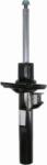 SACHS 560 277 - AMORTIZOR - compatibil Fiat - SACHS-560 277 (SACHS560277)