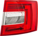 HELLA 2VP 354 818-041 - Lampa spate - Combination Rearlight - HELLA-2VP 354 818-041 (HELLA2VP354818041)