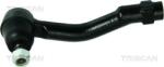 Triscan CAP DE BARA - compatibil Kia. Hyundai - Triscan-8500 43112 (TRISCAN850043112)