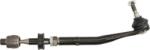 Delphi TL476 - BARA DIRECTIE - compatibil 32111109674 - Delphi-TL476 (DELPHITL476)