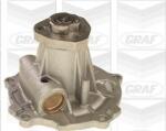 Graf PA609 - Pompa apa - Graf-PA609 (GRAFPA609)