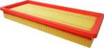 Mann-Filter Filtru aer OPEL COMBO TOUR. COMBO - MINIVAN 1.4 02.12 - - Mann-Filter-C 33 005 (MANNFILTERC33005)