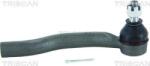 Triscan 8500 13153 - CAP DE BARA - compatibil Toyota - Triscan-8500 13153 (TRISCAN850013153)