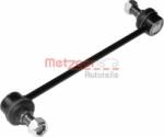 Metzger 53029918 - Brat / bieleta suspensie, stabilizator - Metzger-53029918 (METZGER53029918)