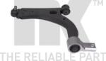 NK 5012541 - Brat, suspensie roata - BRAT. SUSPENSIE ROATA - compatibil Ford - NK-5012541 (NK5012541)